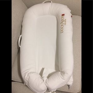 Dock a tot baby girl or boy